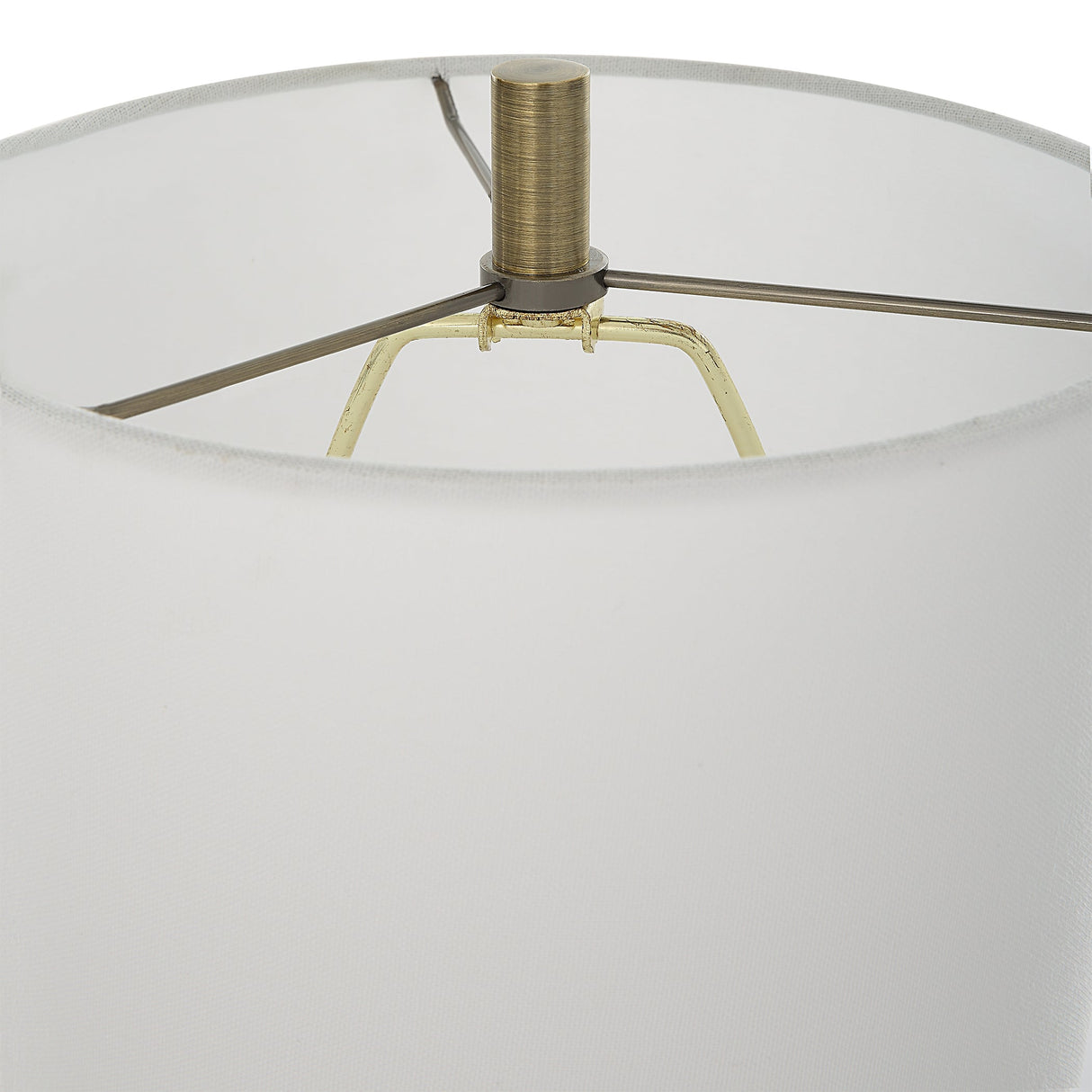 Cypher Modern Buffet Lamp | Uttermost | Home Elegance USA