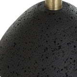 Cypher Modern Buffet Lamp | Uttermost | Home Elegance USA