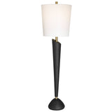 Cypher Modern Buffet Lamp | Uttermost | Home Elegance USA