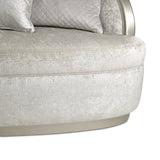 Michael Amini Lanna Mansion Sofa - Home Elegance USA