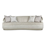 Michael Amini Lanna Mansion Sofa - Home Elegance USA