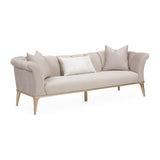 Michael Amini Yvette Sofa - Home Elegance USA