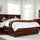 Linda Traditional Bedroom Set by Global Furniture Global Furniture