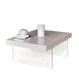 Mx11 Storage Coffee Table - Mx1130348 | ESF