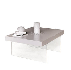 Mx11 Storage Coffee Table - Mx1130348 | ESF