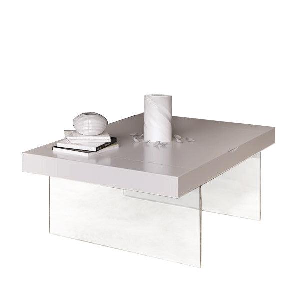 Esf Furniture - Mx11 Fixed Coffee Table - Mx1130346