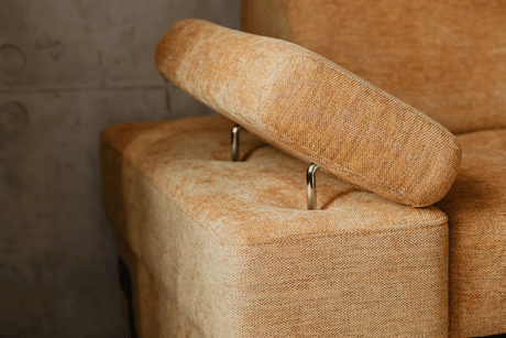 Garda Sofa-Bed - Gardasofabed | ESF
