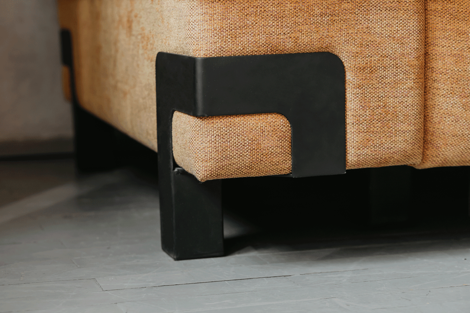 Esf Furniture - Garda Sofa-Bed - Gardasofabed