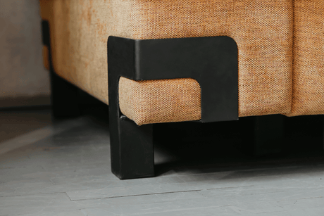 Garda Sofa-Bed - Gardasofabed | ESF