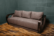 Modern Sofa Bed And Storage - Modernsofabed | ESF
