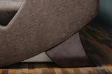 Esf Furniture - Modern Sofa Bed And Storage - Modernsofabed