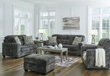 Lonoke - Living Room Set - Home Elegance USA