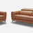 Lorenzo Motion Sofa and Loveseat by J&M Furniture J&M Furniture