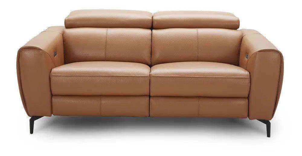 Lorenzo Motion Sofa and Loveseat by J&M Furniture J&M Furniture