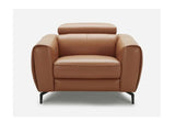 Lorenzo Motion Sofa and Loveseat by J&M Furniture J&M Furniture