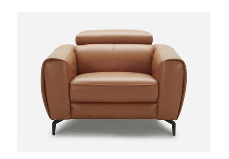 Lorenzo Motion Sofa And Loveseat | J&M