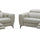 Lorenzo Motion Sofa and Loveseat by J&M Furniture J&M Furniture