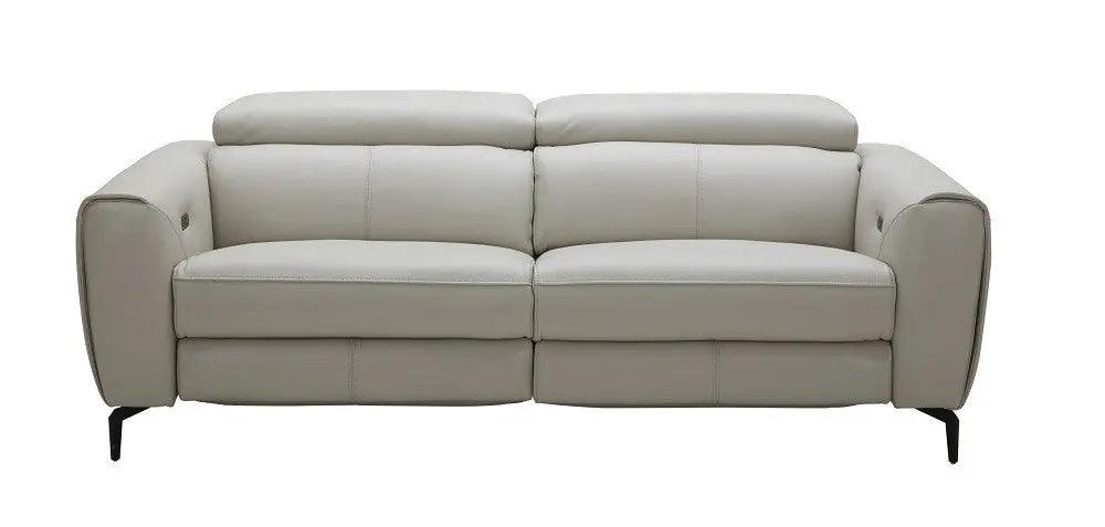 Lorenzo Motion Sofa and Loveseat by J&M Furniture J&M Furniture