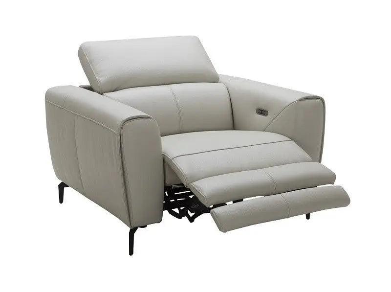 Lorenzo Motion Sofa and Loveseat by J&M Furniture J&M Furniture