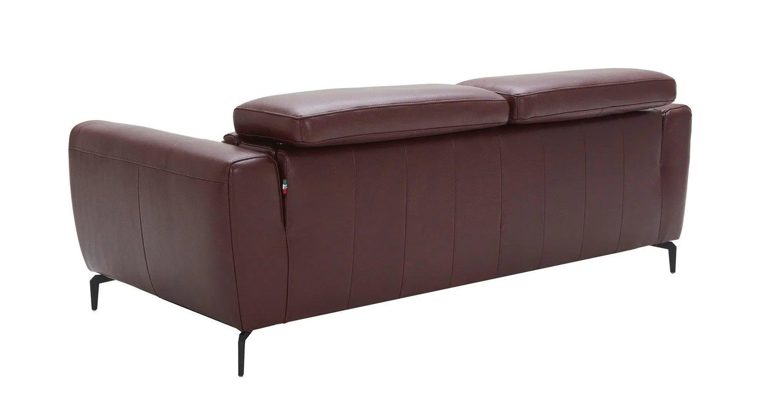 Lorenzo Motion Sofa and Loveseat by J&M Furniture J&M Furniture