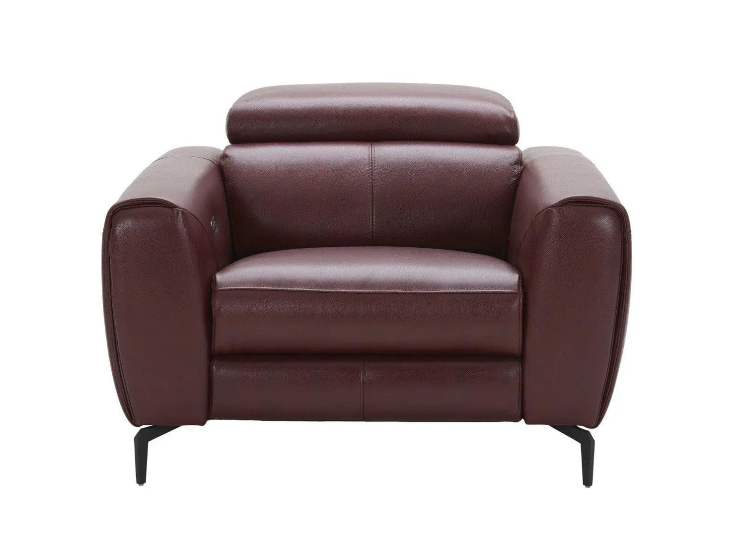 Lorenzo Motion Sofa and Loveseat by J&M Furniture J&M Furniture