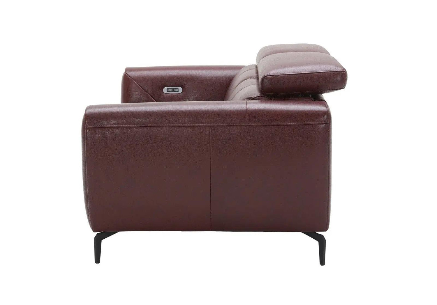Lorenzo Motion Sofa and Loveseat by J&M Furniture J&M Furniture