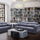 Lorenzo Motion Sofa and Loveseat by J&M Furniture J&M Furniture