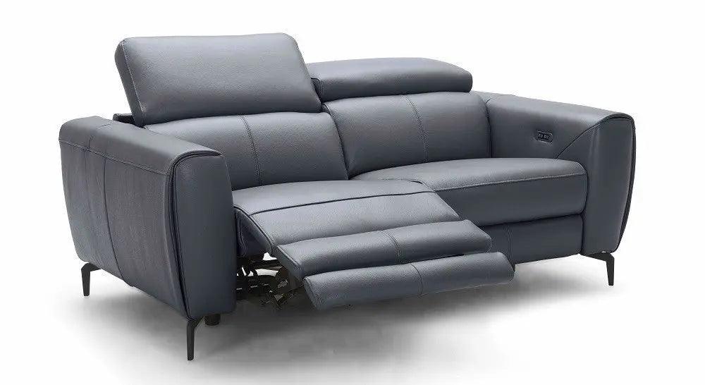 Lorenzo Motion Sofa and Loveseat by J&M Furniture J&M Furniture