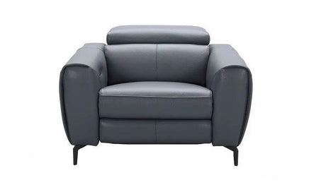 Lorenzo Motion Sofa And Loveseat | J&M