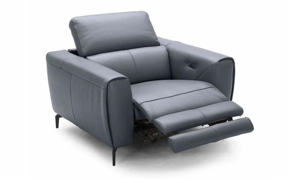 Lorenzo Motion Sofa and Loveseat by J&M Furniture J&M Furniture