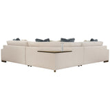 Caracole I'M Shelf-Ish 3-Piece Sectional