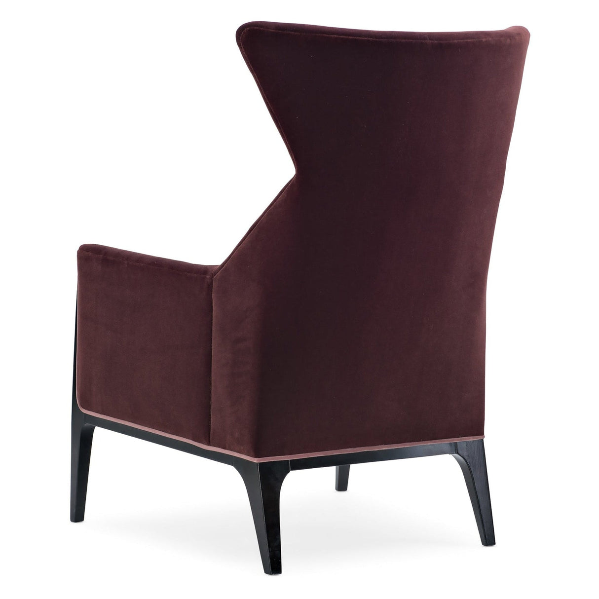 Caracole Edge Upholstery Boundless Chair - Home Elegance USA