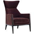 Modern Edge Boundless Chair | Caracole