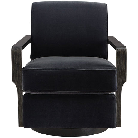 Caracole Modern Artisan Remix Rewind Chair