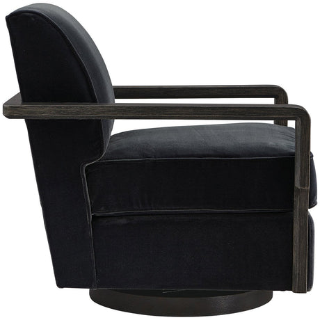 Caracole Modern Artisan Remix Rewind Chair