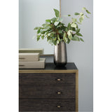 Caracole Modern Artisan Remix Single Dresser