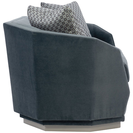 Caracole Modern Expressions Sofa