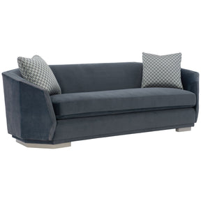 Modern Expressions Sofa | Caracole