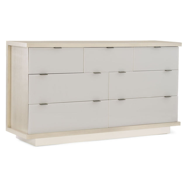 Caracole Expressions Dresser - Home Elegance USA