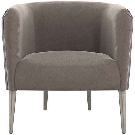 Caracole La Moda La Scala Accent Chair