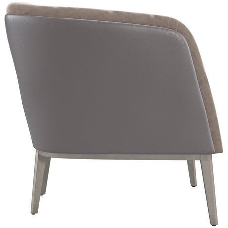 Caracole La Moda La Scala Accent Chair