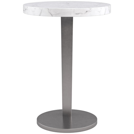 Caracole La Moda Tall Spot Table