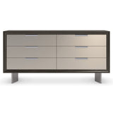 Caracole Modern La Moda Dresser - Home Elegance USA