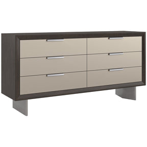 La Moda Dresser | Caracole