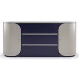 Caracole Modern La Moda Da Vita Dresser - Home Elegance USA