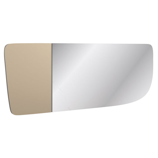 Caracole Modern La Moda Mirror Dsc - Home Elegance USA