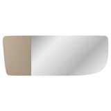 Caracole Modern La Moda Mirror Dsc - Home Elegance USA