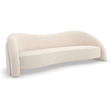 Caracole Modern Principles Movement Sofa - Home Elegance USA