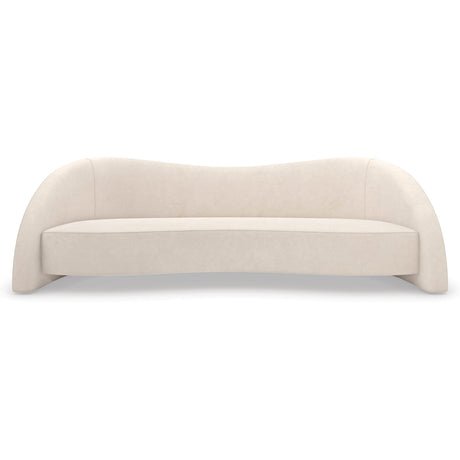 Caracole Modern Principles Movement Sofa - Home Elegance USA