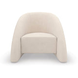 Caracole Modern Principles Movement Chair - Home Elegance USA